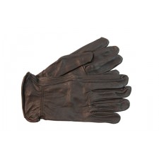 Ladies Unlined Black - LA101B